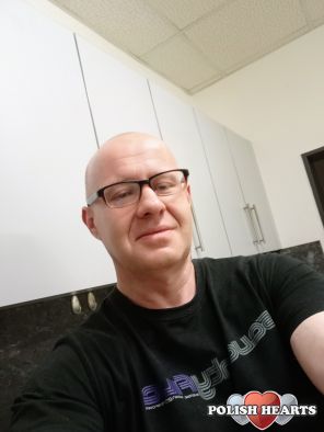 Robert_44