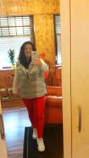 SaraSSSSS4