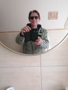 robjar65