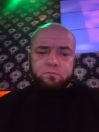wojrek