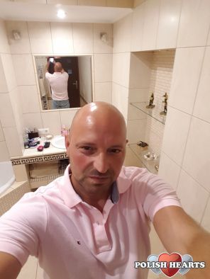 majkelekcukierek