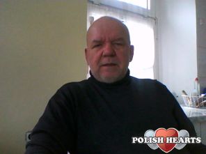 mariuszowski