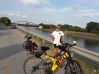 marcin69kiu