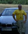 marcin69kiu