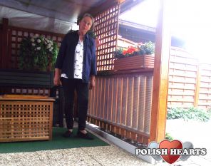 im Garten 2025