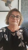 jolanta178