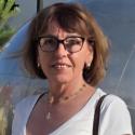 Magda71, Kobieta, 55