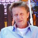 Male, mani787, Germany, Bayern, Oberbayern, Fürstenfeldbruck,  65 years old