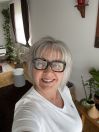 dorota123