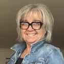 dorota123, Female, 51 years old