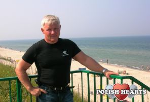 andrzejbe