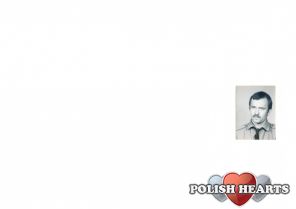 lecho