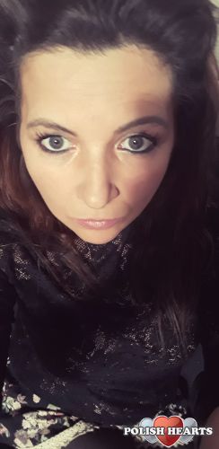 Moniqq