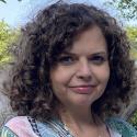 Female, andreas1177, Germany, Nordrhein-Westfalen, Arnsberg, Olpe, Lennestadt,  51 years old