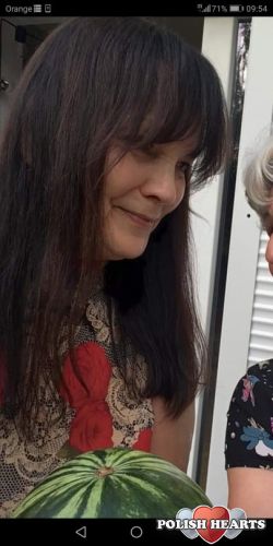 20.07.2019 r.
Arbuzowe party :)))