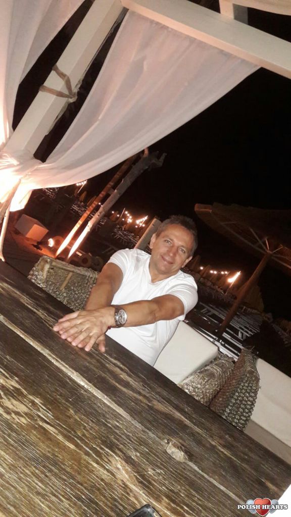 serwisy randkowe dla singli chrześcijańskich za darmo 11 powodów umawiania się ze starszym mężczyzną jest niesamowite