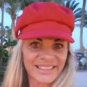 dora7979, Female, 44 years old