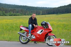 jasiekbiel
