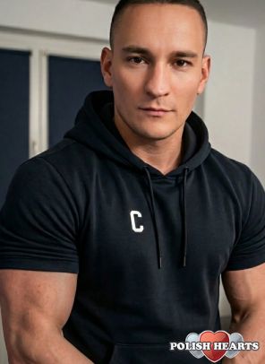 ms1dablju