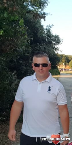 m-mariusz
