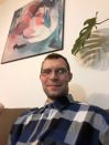 ultimateusz