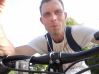 ultimateusz