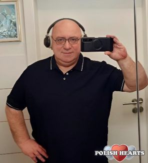 mirek_nrw