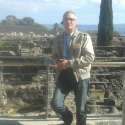 leo4, Male, 69 years old