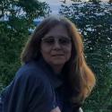 ella_mc, Kobieta, 64
