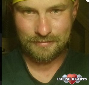 michal345
