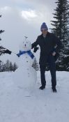 &Ouml;sterreich M&auml;rz 2019.