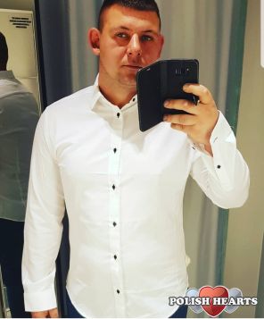 bosman18