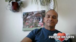 grzegorz2363