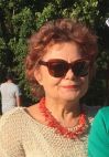 jesien59