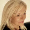 Female, angela5010, Germany, Nordrhein-Westfalen, Köln,  64 years old