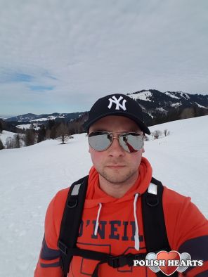 marcin3187