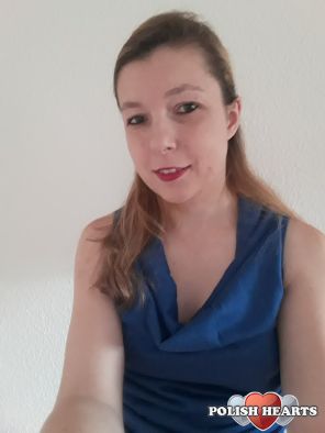 zgrabna