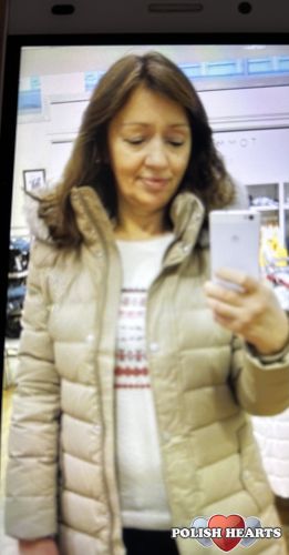 soella3001 soella3001