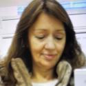 soella3001, Female, 60 years old