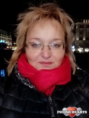 Hamburg 2019