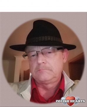 tez sie potrafie smiac i usmiechac ale na tym zdjeciu bylem skoncetrowany i kotrolowalem pewne urzadzenie 