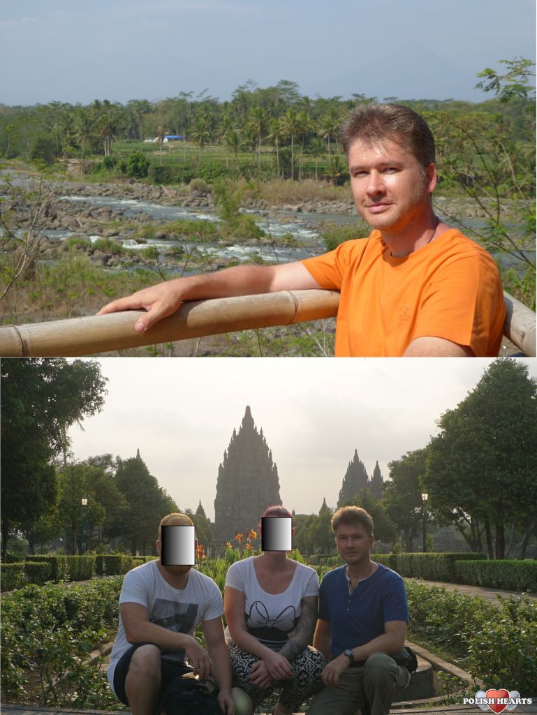 Swobodne randki z niveau