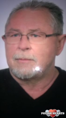 wasilewski