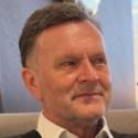 Male, Wisi123, Germany, Nordrhein-Westfalen, Detmold, Lippe,  58 years old