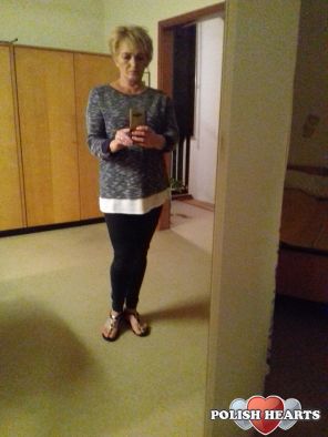 anna_45