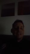 maryusz81
