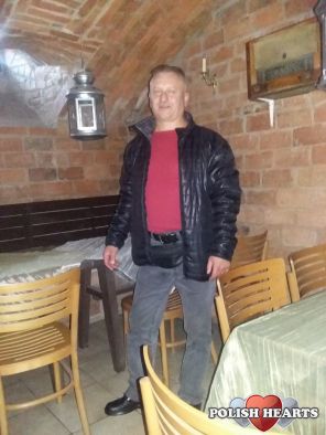 Kocham życie.cie kocham.