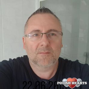 grzegorz1975