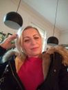 ella5523c