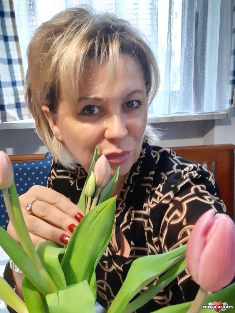 wiadomość dziewczyna na stronie randkowej